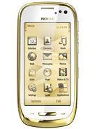 Best available price of Nokia Oro in Capeverde