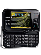 Best available price of Nokia 6790 Surge in Capeverde
