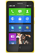 Best available price of Nokia X in Capeverde