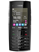 Best available price of Nokia X2-02 in Capeverde