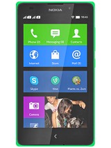 Best available price of Nokia XL in Capeverde