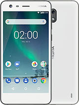 Best available price of Nokia 2 in Capeverde