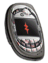 Best available price of Nokia N-Gage QD in Capeverde