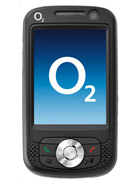 Best available price of O2 XDA Comet in Capeverde