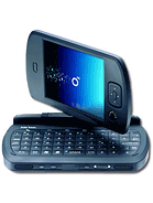 Best available price of O2 XDA Exec in Capeverde