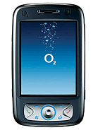 Best available price of O2 XDA Flame in Capeverde