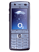 Best available price of O2 XDA Graphite in Capeverde
