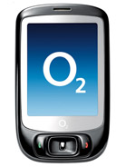 Best available price of O2 XDA Nova in Capeverde