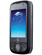 Best available price of O2 XDA Orbit II in Capeverde