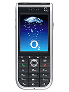 Best available price of O2 XDA Orion in Capeverde