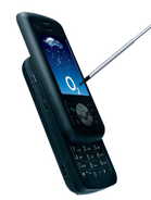 Best available price of O2 XDA Stealth in Capeverde
