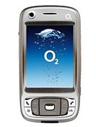 Best available price of O2 XDA Stellar in Capeverde
