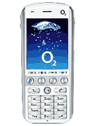 Best available price of O2 Xphone IIm in Capeverde