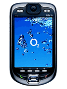 Best available price of O2 XDA IIs in Capeverde