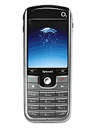 Best available price of O2 Xphone II in Capeverde