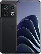 Best available price of OnePlus 10 Pro in Capeverde