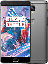Best available price of OnePlus 3 in Capeverde