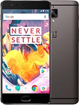 Best available price of OnePlus 3T in Capeverde