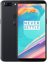 Best available price of OnePlus 5T in Capeverde