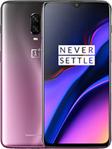 Best available price of OnePlus 6T in Capeverde