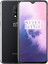 Best available price of OnePlus 7 in Capeverde
