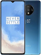 Best available price of OnePlus 7T in Capeverde