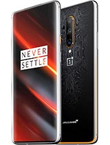 Best available price of OnePlus 7T Pro 5G McLaren in Capeverde