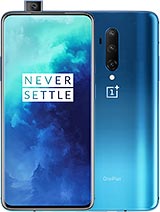 Best available price of OnePlus 7T Pro in Capeverde