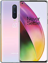 Best available price of OnePlus 8 5G (T-Mobile) in Capeverde