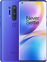 Best available price of OnePlus 8 Pro in Capeverde