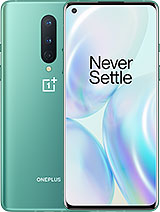 Best available price of OnePlus 8 in Capeverde
