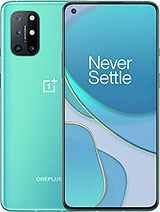 Best available price of OnePlus 8T in Capeverde
