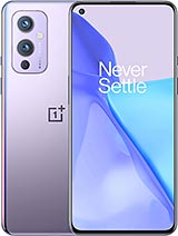 Best available price of OnePlus 9 in Capeverde