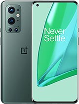 Best available price of OnePlus 9 Pro in Capeverde