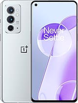 Best available price of OnePlus 9RT 5G in Capeverde