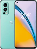 Best available price of OnePlus Nord 2 5G in Capeverde