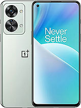 Best available price of OnePlus Nord 2T in Capeverde
