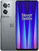 Best available price of OnePlus Nord CE 2 5G in Capeverde