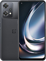 Best available price of OnePlus Nord CE 2 Lite 5G in Capeverde