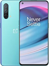 Best available price of OnePlus Nord CE 5G in Capeverde