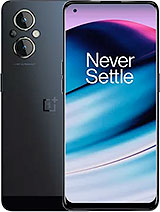 Best available price of OnePlus Nord N20 5G in Capeverde