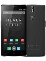 Best available price of OnePlus One in Capeverde