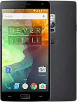 Best available price of OnePlus 2 in Capeverde