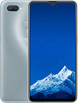 Oppo A5s AX5s at Capeverde.mymobilemarket.net