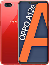 Oppo A5 AX5 at Capeverde.mymobilemarket.net