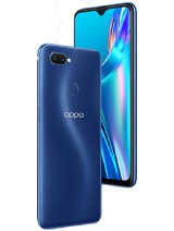 Oppo A59 at Capeverde.mymobilemarket.net