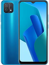 Best available price of Oppo A16e in Capeverde