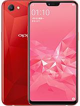 Best available price of Oppo A3 in Capeverde