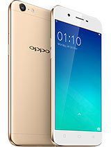 Best available price of Oppo A39 in Capeverde