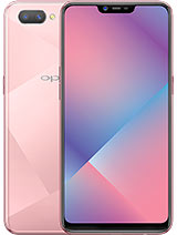 Best available price of Oppo A5 AX5 in Capeverde